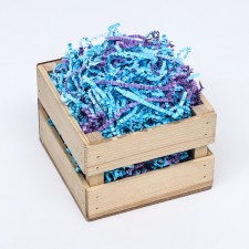 Paper filler, mix 5, 1000 g