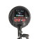 Flash Studio Falcon Eyes Phantom 400 HSS
