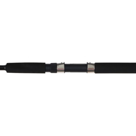Rod "Volzhanka Predator Talling", test 1-80 g, length 1.8 m-3