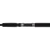 Rod "Volzhanka Predator Talling", test 1-80 g, length 1.8 m