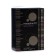 Monocline perfume water 01 male, 100 ml (based on Molecule 01)