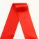 Tape "Graduate", Atlas Red 3D