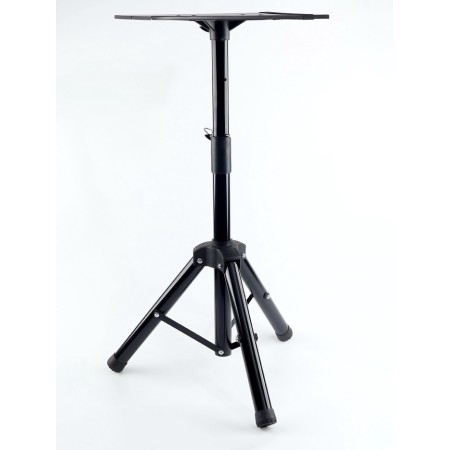 Star for the projector/laptop Music Life with a stand, 60-120 cm-1