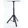 Star for the projector/laptop Music Life with a stand, 60-120 cm