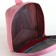 Backpack 28*8.5*32, lightning department, unicorn pink