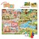 Victorina Game "Ecological Patrol"