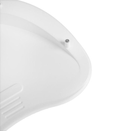 Jessnail Sun 5 BL, UV/LED, 48 W, 24 diodes, Timer 10/30/60 sec, pink, pink-7