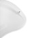 Jessnail Sun 5 BL, UV/LED, 48 W, 24 diodes, Timer 10/30/60 sec, pink, pink