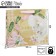 Package Gift Craft horizontal, packaging, “the most beautiful”, m 30 x 26 x 9 cm