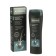 Alerana Hair Shampoo "Growth Activator", for men, 250 ml