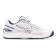 Sneakers Volleyball Men's Mizuno Cyclone Speed ​​4, size 10 (V1GA2380 43)