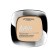 L’Oreal Alliance Perfect Powder Complete merger, tone D5, sand-golden color