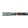 Nero 840 mm adapter, under the adapter for telescopic icevods, m = 0.54 kg