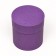 Set of hats 4 in 1 “purple”, 20 × 20 –13 × 13 cm