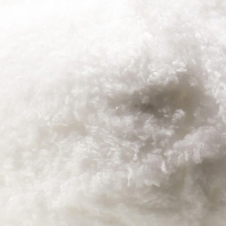 Yarn "Softy" 100% micropoliester 115m/50g (450 pearls)-3