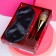 Set "Relax, Baby": perfume (30 ml), sleep mask