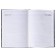 Diary A5, 80 sheets "Marvel", Avengers