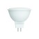 LED LED Uniel, GU5.3, 5 W, 3000K, glow warm white