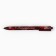 Automatic matte ballpoint pen "with gratitude!", 0.7 mm
