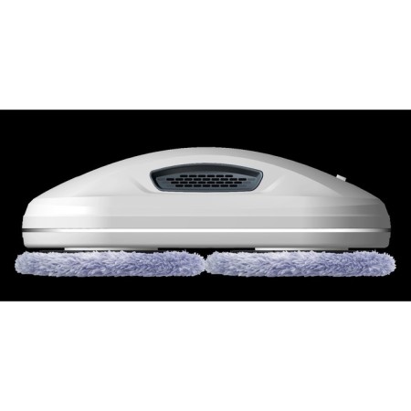Hobot-368, 90 watts, 4 min/m2, from the battery, white-3