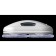 Hobot-368, 90 watts, 4 min/m2, from the battery, white