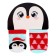 Puppy doll accessories, socks