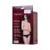Toyfa Theatre, PVC, Black, 19 cm gag
