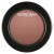 Tone 46 Persian-pink