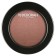 Baked baked Deborah Milano Hi-Tech Blush, tone 46 Persian-pink, 4 g