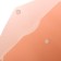 The convert folder on the A5, 150 μm button, calligrata, orange