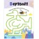 Labyrinths for babies 2+. Transport