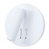 Bra Electra, 9W LED, 3000K, 550LM, white color