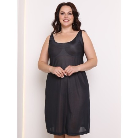 Women's dress, size 60-62-9
