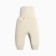 Slack sliders crumb I, Basic Line, height 62-68 cm, Milk color