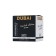 Perfume for men Dubai Limited Edition Man 30 ml