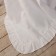 GREATURT ETICE IVORY 150x116 +/- 3cm, 100% flax 170 g/m2