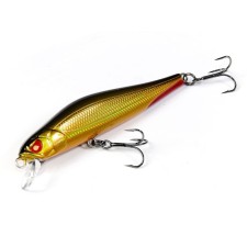 Wobbler of the suspension. LJ Pro Series Basara SP, 7 cm, color 107