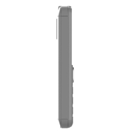 Cell phone Maxvi B200 Gray-6