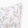 Pillowcase Lovelife Early Morning 50*70, 100%cotton, satin, 125g/m²