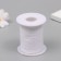 Wick on the bobbin cotton winding 61 m