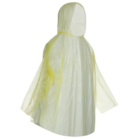 Maclay Poveris rain, p. 46-48, Mix color-4