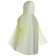 Maclay Poveris rain, p. 46-48, Mix color