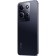 Smartphone Infinix X6716 Note 30i 128GB 8GB Black Monoblock 3G 4G 2SIM 6.66 "1080x2400 Android 13 64MP