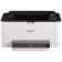 Laser printer Fplus PB301DN