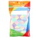 Puzzle "Rainbow snake" Big