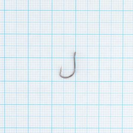 Hooks "Volzhanka" izumezina No. 8, 10 pcs-1