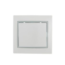 LEZARD 701-0215-123 Mira, SP, IP20
