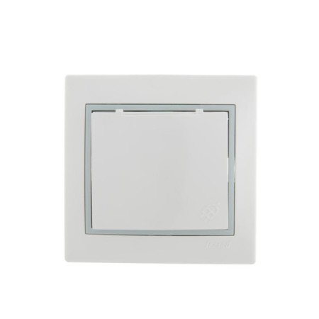 LEZARD 701-0215-123 Mira, SP, IP20