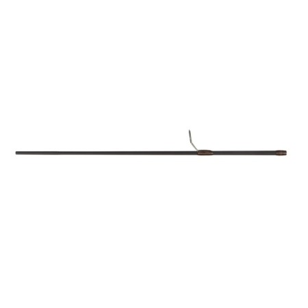VOLZHANKA S. Mezence Concept, test 0.2-1 g, length 1.8 m-4