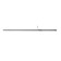 VOLZHANKA S. Mezence Concept, test 0.2-1 g, length 1.8 m
